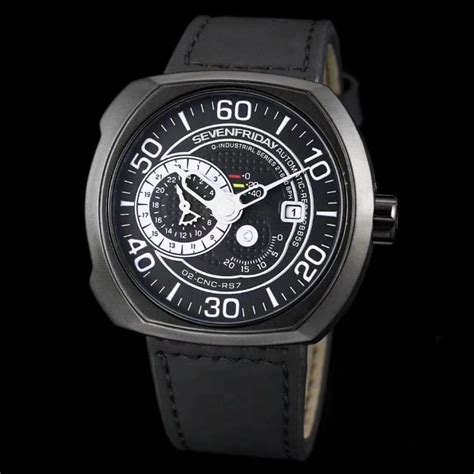 sevenfriday watch replica philippines|swiss watches philippines.